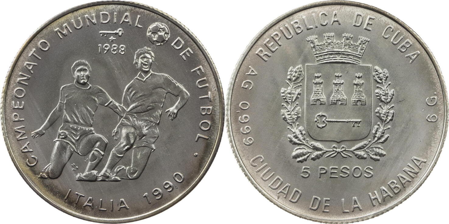 монеты 1991 года каталог фото