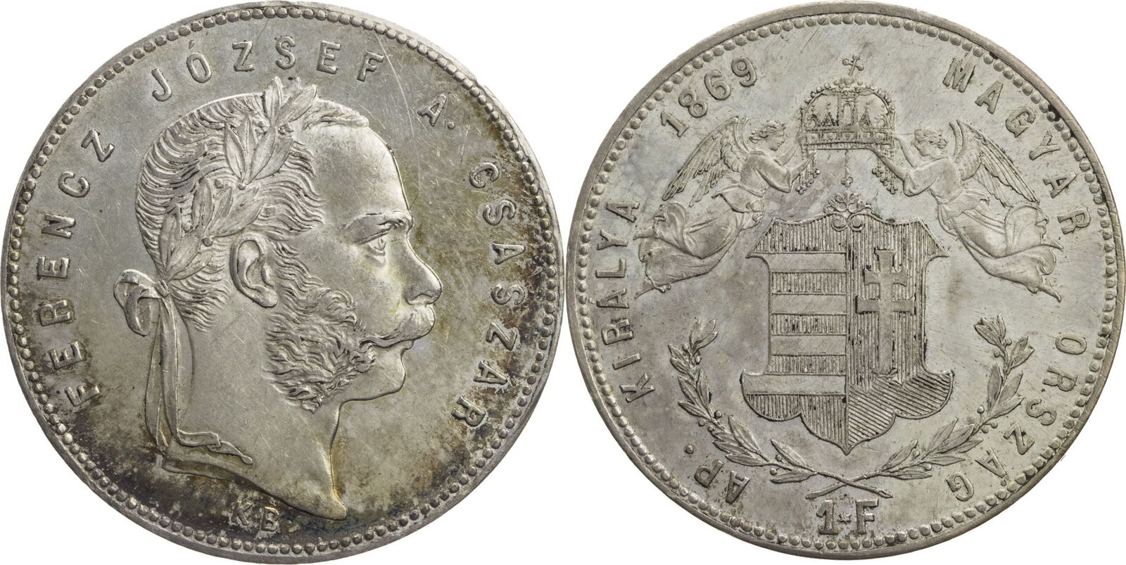 1879 лир. Монета Венгрии 1 крона 1914 года. Монеты Венгрии 1 крона.