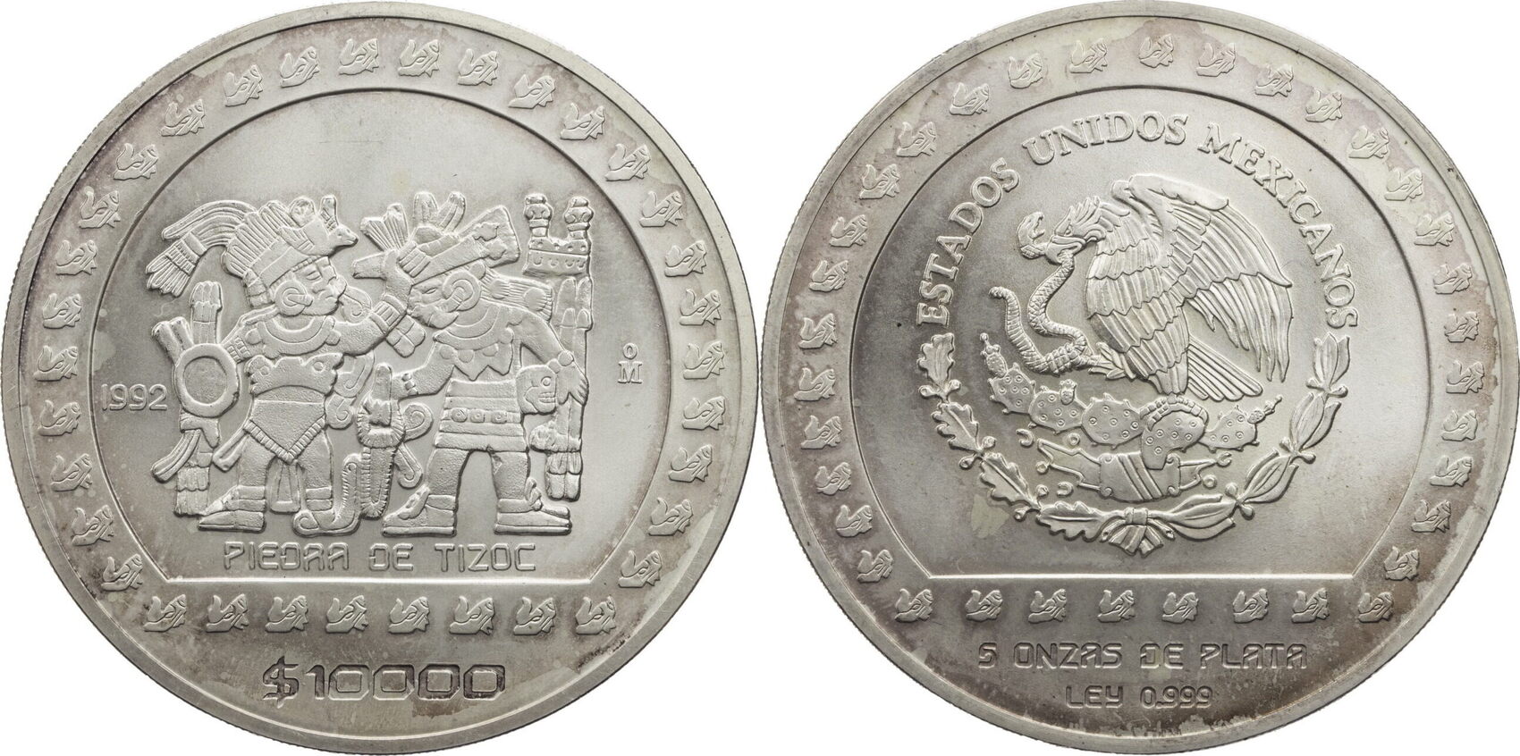 140. 000 pesos colombianos a euros