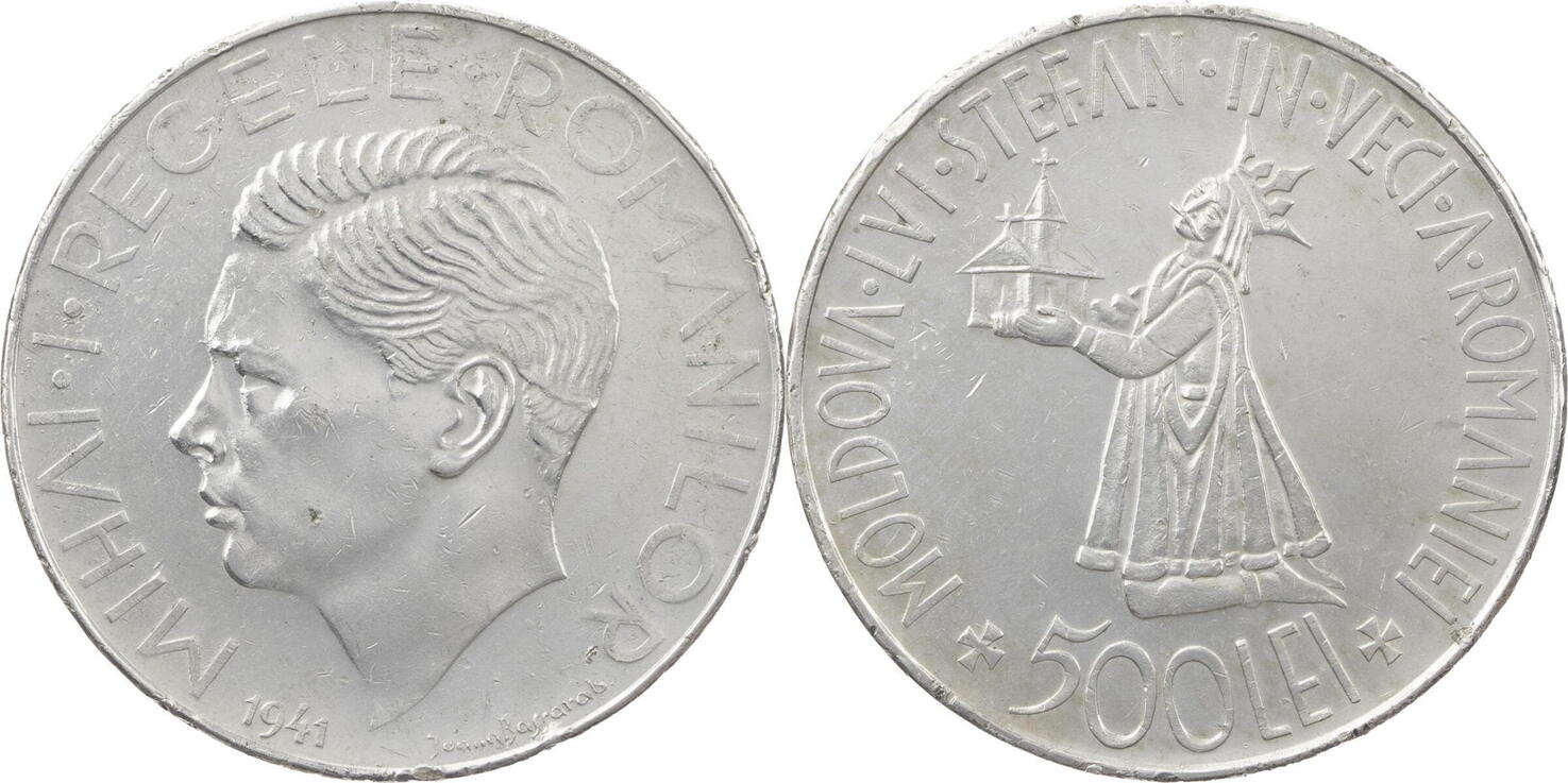 Проверка нитратов прибор. Колба amy deluxe. Как выглядит 100 лей. 500 леев 2004. Строительный пылесос aeg.