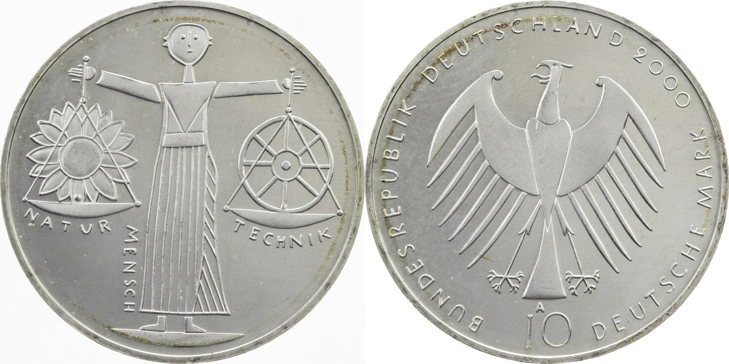 Deutschland 10