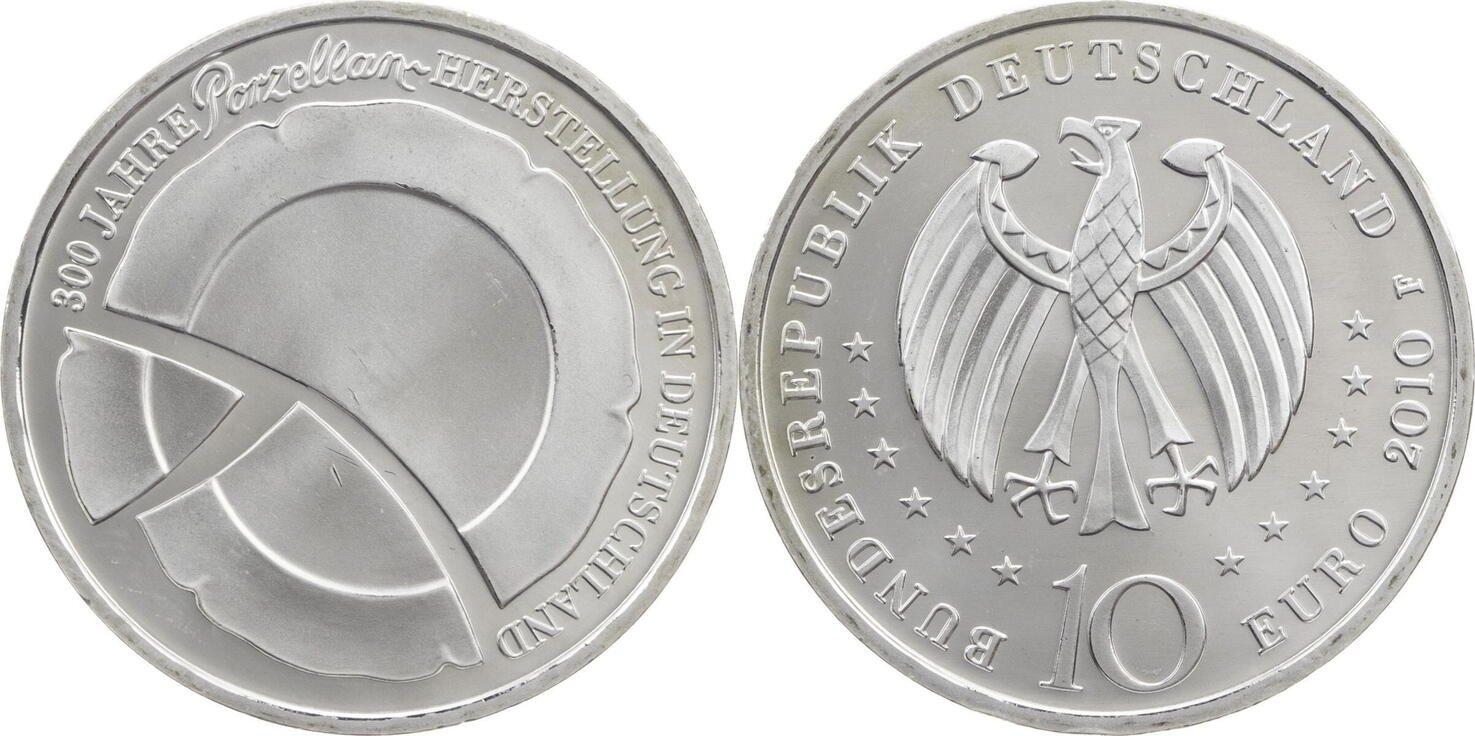 Deutschland 10