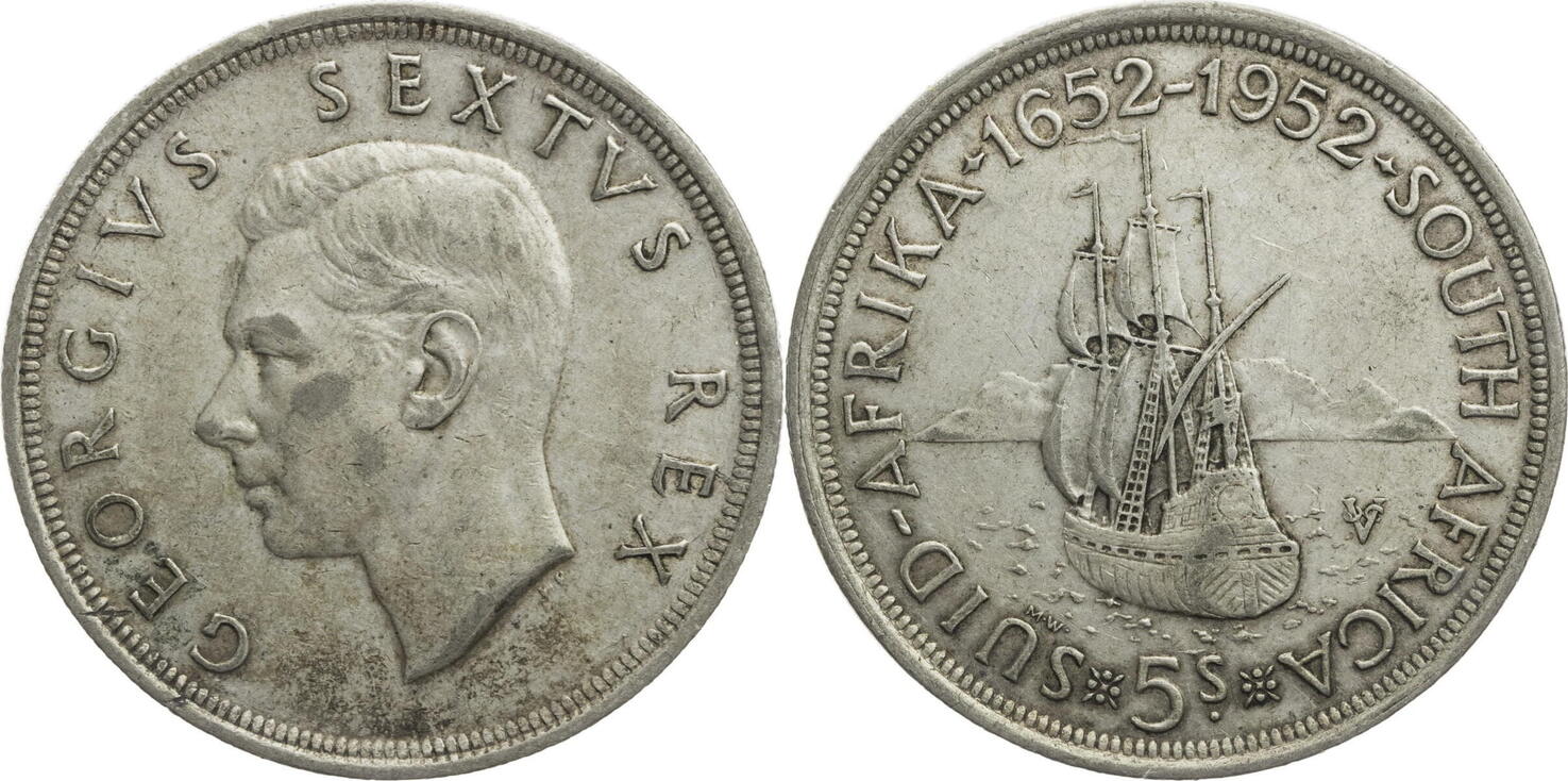 Монета half Dollar. 1 Дайм 1924 США. 1924us. USA Coins.