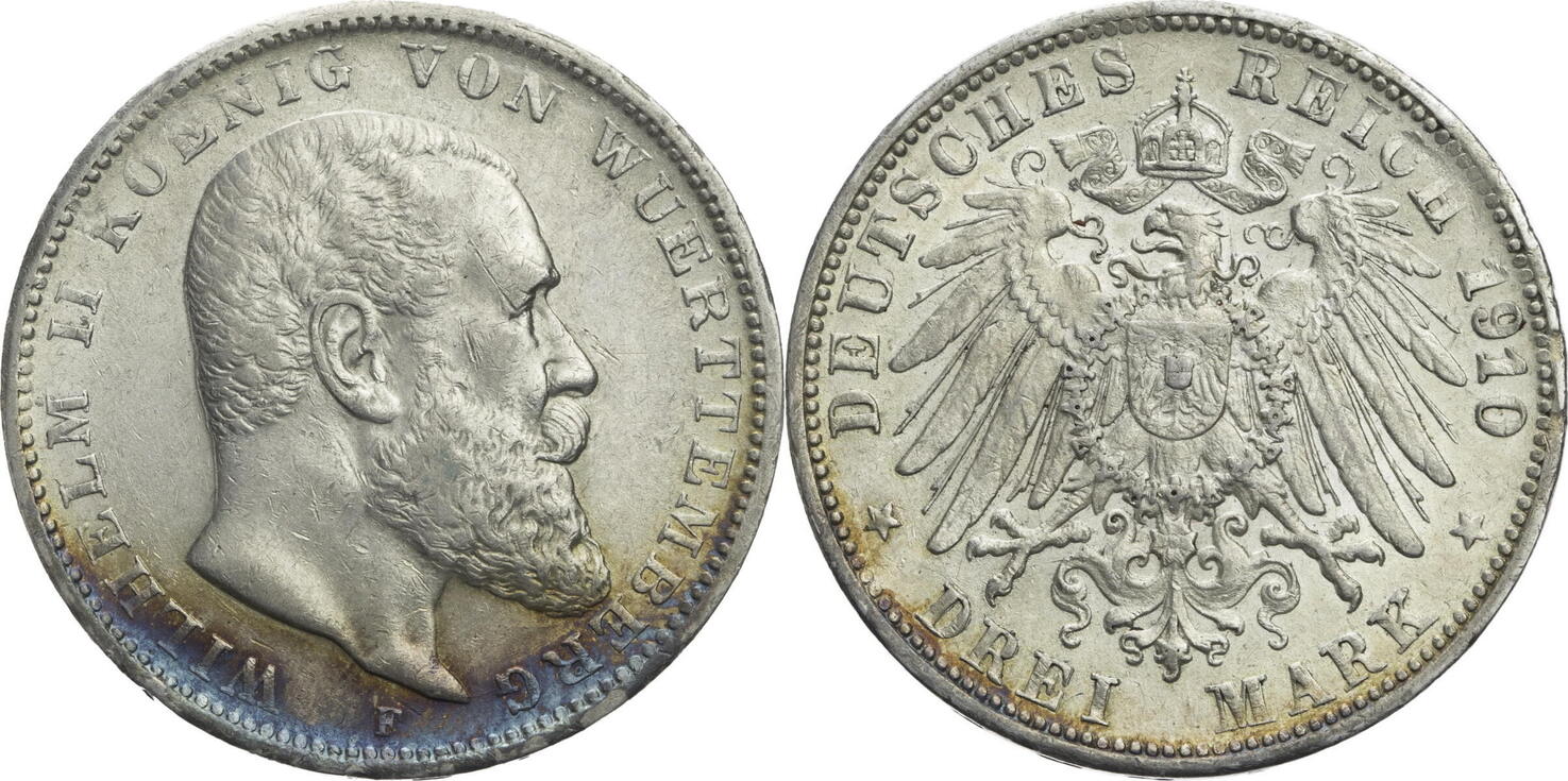 Лоренца 1842 Фридриха Вильгельма IV, 1840-1861