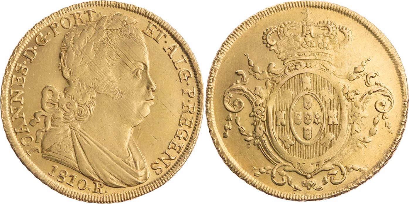 Gold 6 25. 20 Марок 1914 Пруссия. Монета 40 франков Наполеон золото. Император и самодержец Всероссийский 1715 1727 1730