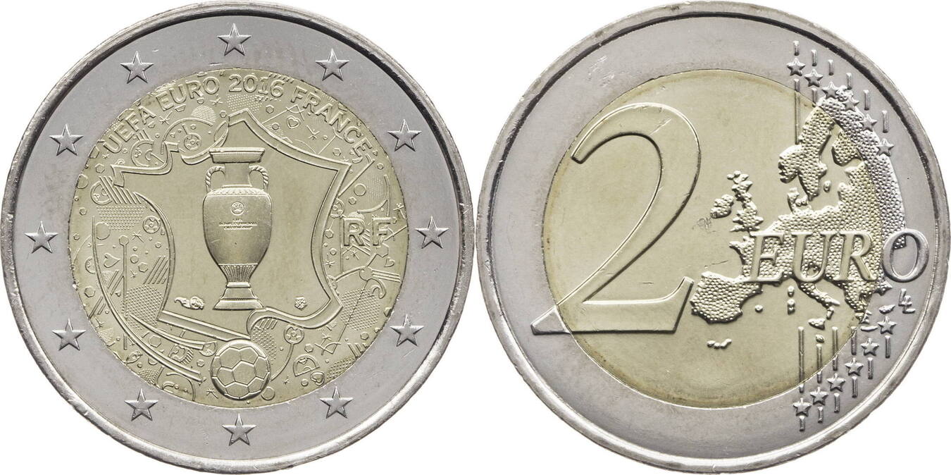 2 рубля 1 евро. 2 Евро 2011. Памятные монеты 2 евро Франция. 1 Евро и 2 рубля.