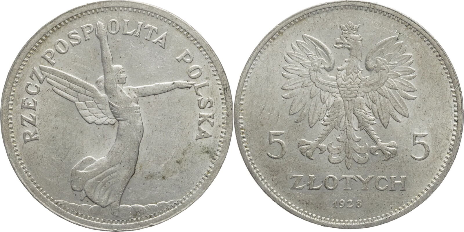 39 24 01