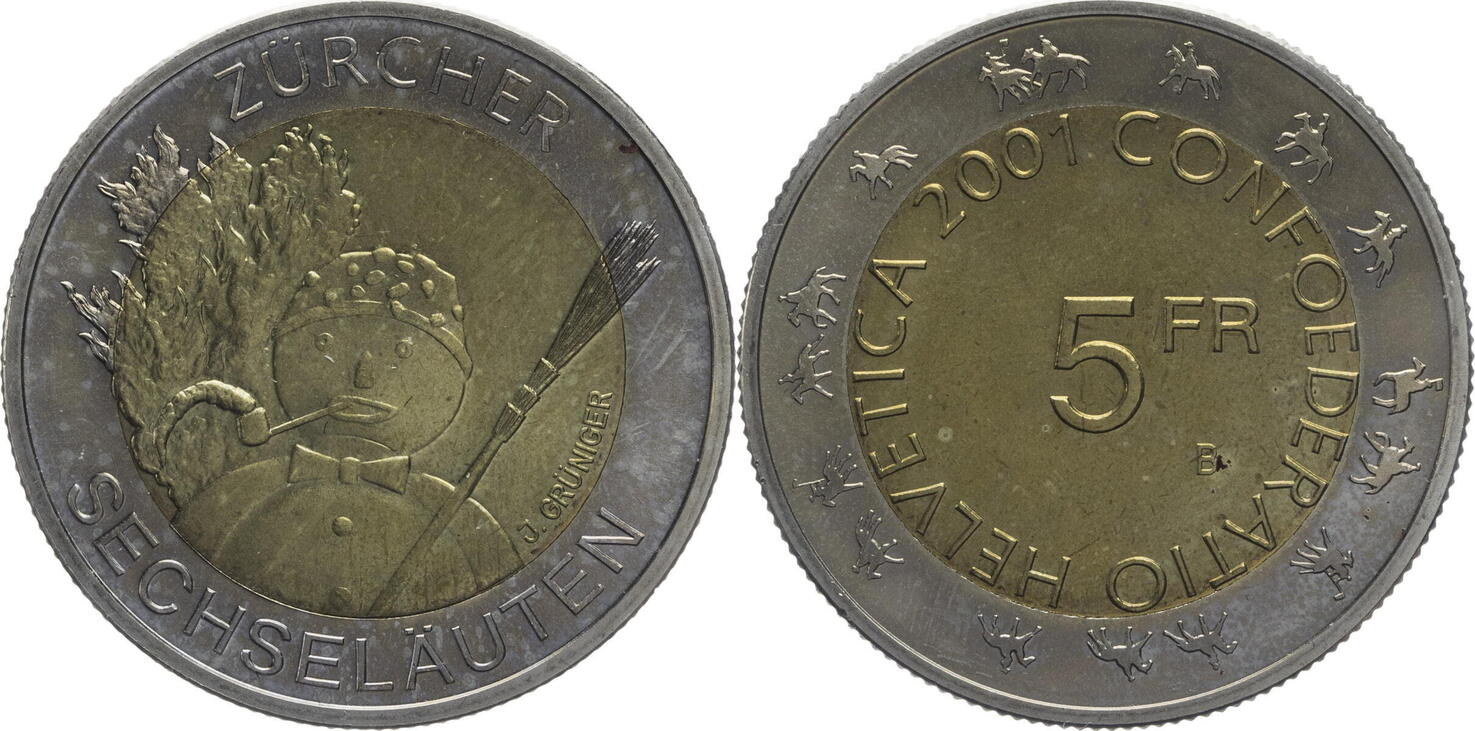 5 schweiz. 5 schweiz