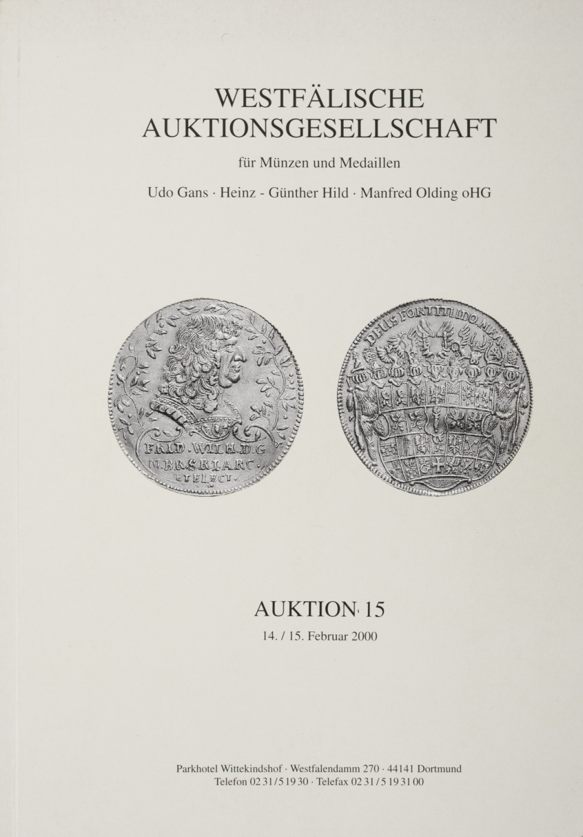 teilzeitjobs arnsberg
