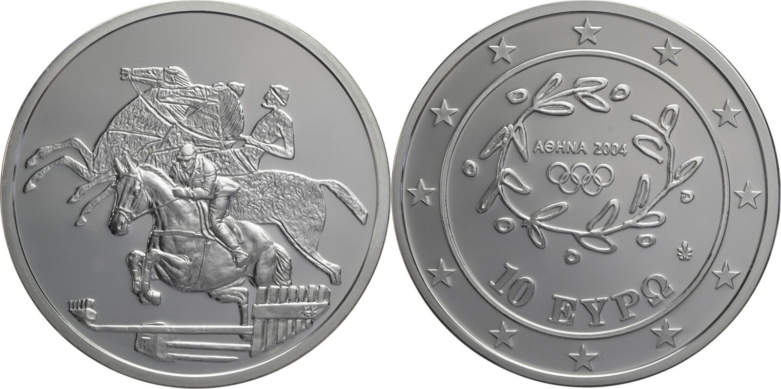 Серебряная монета весы. 10 Евро 2015 Франция петух пруф. 5 PFAS монета. Монета 10 евро 2020 год фото аверса. Argent Euro a imprimer.