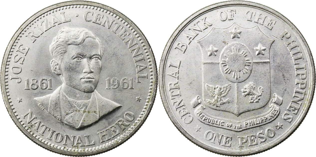 geburtstag von dr. jose rizal unc