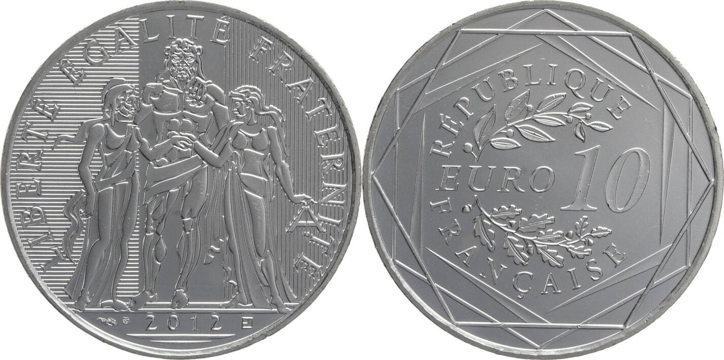 5 евро 2012. 0.25 Евро. France Coins. 25 Евро в рублях. Spain EUR Coin Flag.