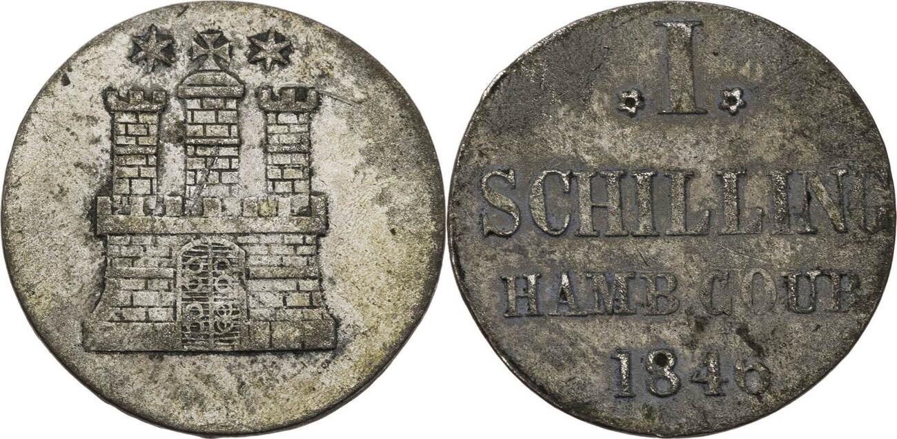 stellenanzeigen hamburg stadt