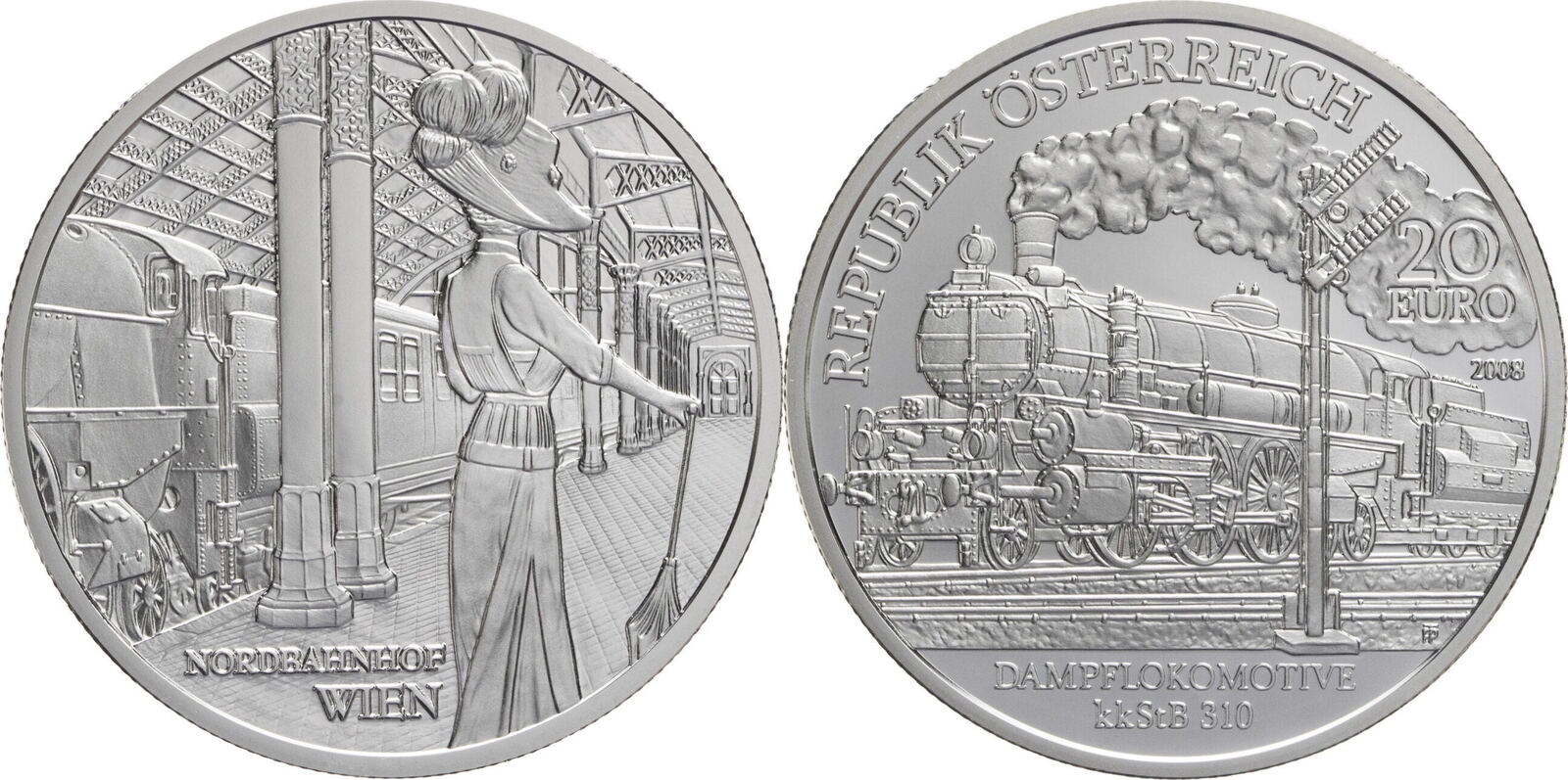 Пошлина 20 евро. Австрия 10 евро 2010 Proof. Австрия серебряные монеты. Евро ХХ век.