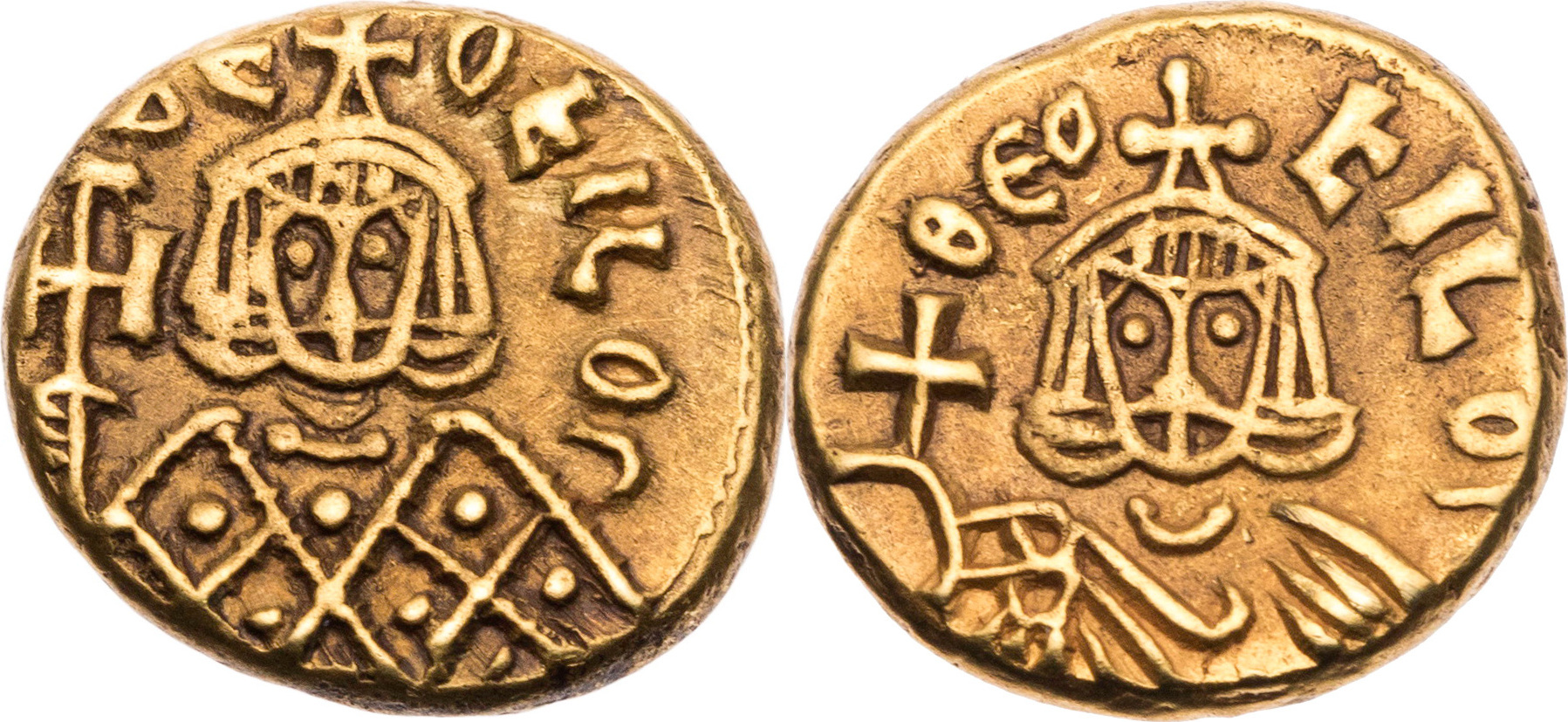 byzanz-solidus-831-842-theophilos-syrakus-b-ste-im-loros-b-ste-in