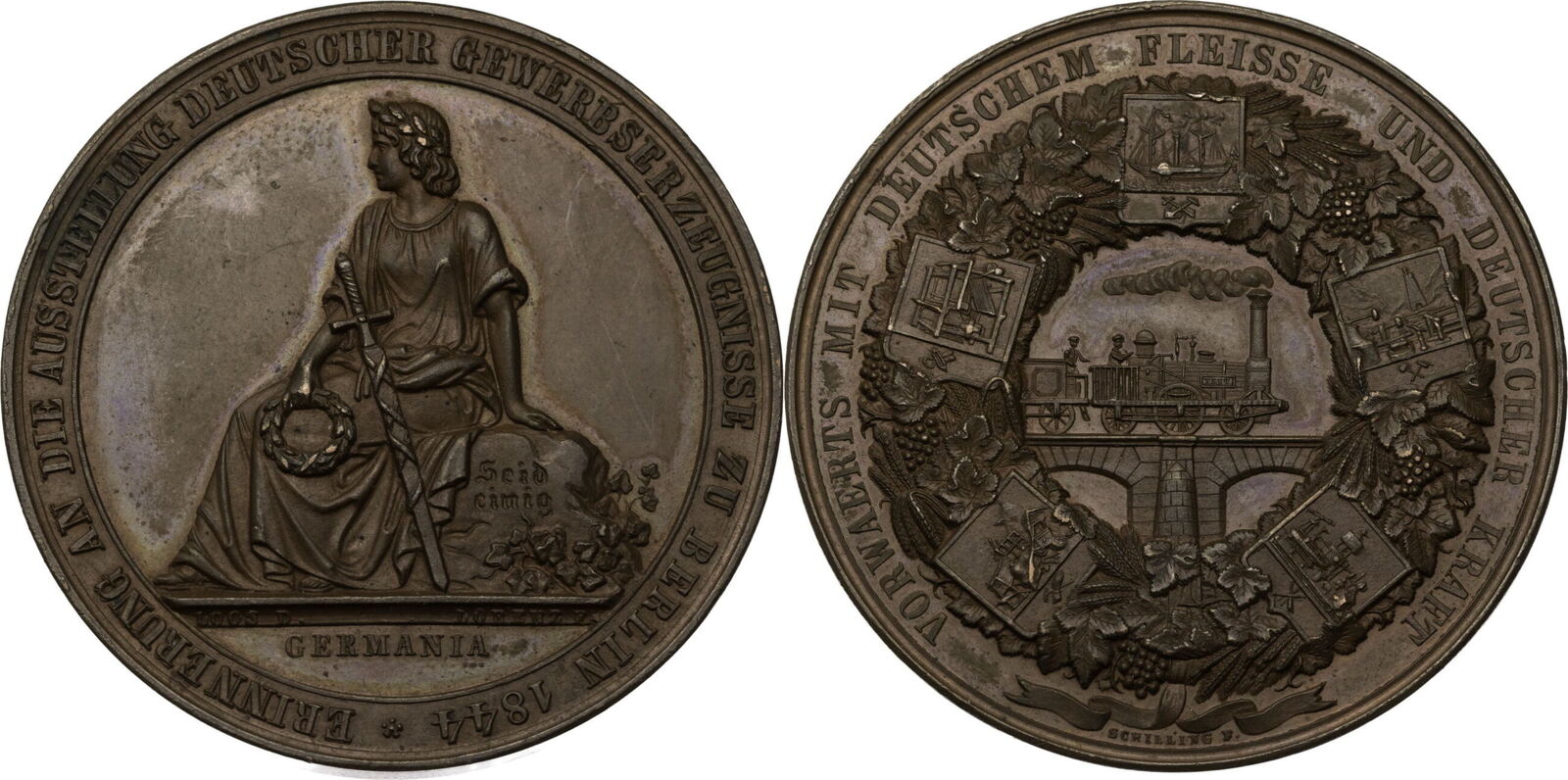 preussen-k-nigreich-medaille-1844-von-lorenz-und-schilling