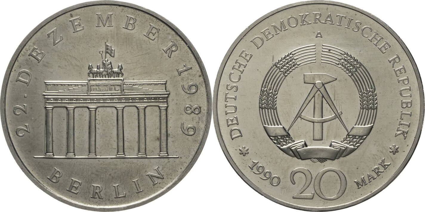 KANCA HDC-500 Schwerlastklemme – Spannkraft 12.000 N, Öffnung 500 Mm Für Schweiß- & Holzprojekte