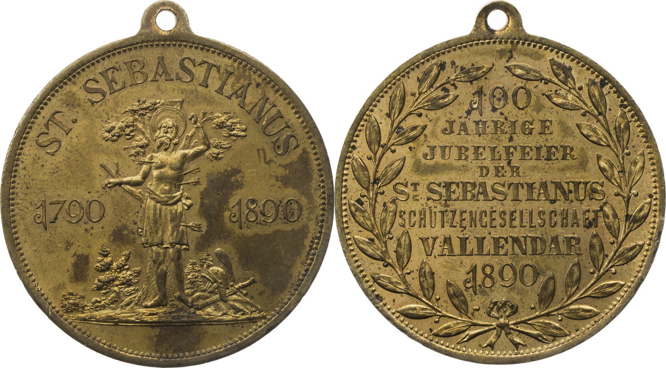 deutschland-ae-medaille-1890-auf-das-hundertj-hrige-bestehen-der