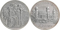 Österreich 10 Euro Österreich und sein Volk - Schloss Artstetten -