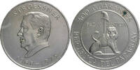 Paraguay 300 Guaranies Auf die 4. Amtszeit (1968-1973) von Präsident Stroessner -