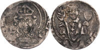 Oldenburg, Grafschaft Swaren Konrad II. (urkundlich bezeugt 1342, +1401) -
