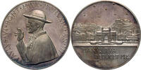 Vatikan Medaille Paul VI. (1963-1978) von Giampaoli -