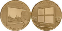 Niederlande 10 Euro Painting -