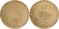 Niederlande 10 Euro Amsterdam Canal District -
