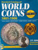 USA Literatur Standard Catalogue of World Coins 1801-1900 5th Edition -