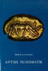 Mainz Literatur Maria R. Alföldi - Antike Numismatik. Teil II: Bibliographie -