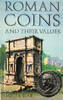 London Literatur David R. Sear - Roman Coins and their Values -