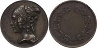 Frankreich Medaille M. C. R. DE Saint Surin -