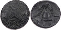 AE'ler yakl.  320 v. Chr.  Königreich Makedonien Philippos III.  Arrhidaios, ma ... 70,00 EUR + 10,00 EUR kargo