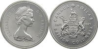 Kanada Dollar 100 Jahre British Columbia -
