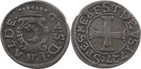 Haldenstein Bluzger Gubert von Salis -