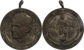 Urugay Medaille -