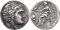 Didrachme / Stater 300-285 - Chr.  Paphlagonien Amastris, Kopf mit Basc ... 3500,00 EUR ücretsiz kargo