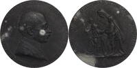 Polen Medaille Ignacy Dembowski -