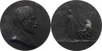 Polen Medaille Władysław Leopold Jaworski -