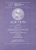 Köln Literatur Münzhandlung Schulten + Co. GmbH - Auktion vom 11. und 12. April 1988 -