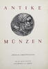 Luzern/Zürich Literatur AG Leu & Co. und Adolph Hess AG - Auktion vom 2. April 1958 -
