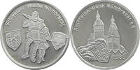 Nümbrecht Medaille Raiffeisenbank Nümbrecht e G - Schweizer Woche Nümbrecht -