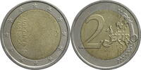 Finnland 2 Euro 100 years of Independence -