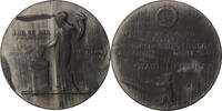 Berlin Medaille Dankbarkeitsmedaille Berlin 1. Weltkrieg -
