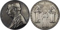 Schweden Medaille Sigurd Curman (1879-1966) - Schwedischer Architekt -