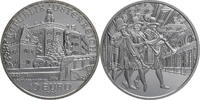 Österreich 10 Euro Österreich und sein Volk - Schloss Ambras -