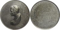 Polen Medaille Johannes Paul II. - Sohn der polnischen Nation -