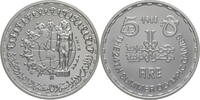 Ägypten 5 Pfund 1988 Olympische Spiele 1988 in Seoul PP 87.99 US$ Tax included +  52.79 US$ shipping