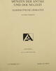 Basel Literatur Auctiones AG - Auktion 25 vom 19.-21. Juni 1995 -