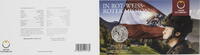 Österreich 5 Euro 60 years Austrian Armed Forces -